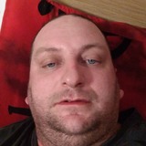 Wwwfrankfusszn from Bregenz | Man | 44 years old | Libra