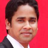 Mamunduu4 from Lisbon | Man | 29 years old | Scorpio