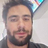 Nuno from Castelo Branco | Man | 36 years old | Taurus