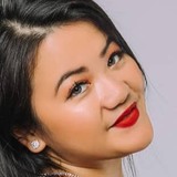 Jjoyrob from Chicago | Man | 34 years old | Libra