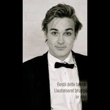 Jesper Hallas from Birkerod | Man | 30 years old | Leo