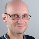 Sigge from Karlskrona | Man | 46 years old | Sagittarius