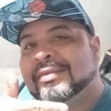 Camilogordaodh from Barueri | Man | 42 years old | Leo