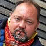 Jeanmichmuyp from Gilly | Man | 55 years old | Aquarius