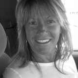 Sher from Saint Augustine | Woman | 62 years old | Taurus
