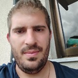 Tdacosta45J from Amarante | Man | 34 years old | Aquarius