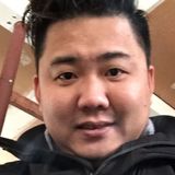 Brianlam from Midlothian | Man | 40 years old | Capricorn