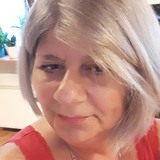 Eva from Verviers | Woman | 61 years old | Cancer