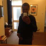 Flo from Mitcham | Man | 37 years old | Capricorn