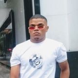 Olivermauricio from Sao Paulo | Man | 29 years old | Aries