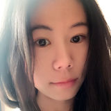 Nancy from Sha Tin | Woman | 36 years old | Capricorn