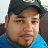 Fabioram1Q from Nueva Rosita | Man | 44 years old | Capricorn