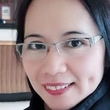 Lyn from Taichung | Woman | 49 years old | Scorpio