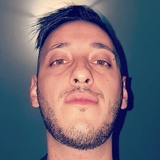 Ivan from Ariano Irpino | Man | 40 years old | Gemini