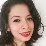 Jazmin from Zapopan | Woman | 31 years old | Cancer