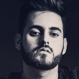 Gs from León | Man | 32 years old | Scorpio