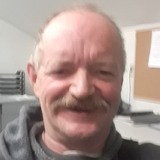 Jamjr2R6 from Green River | Man | 60 years old | Capricorn