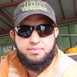 Shahdilbar9M from Al Jubayl | Man | 35 years old | Libra