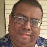 Anthony from Mason | Man | 55 years old | Libra