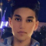 Erhancan34Qe from Brønshøj | Man | 22 years old | Sagittarius