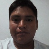 Chiklyj4 from San Ramon de la Nueva Oran | Man | 38 years old | Sagittarius