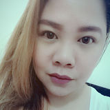 Brenda from Riyadh | Woman | 39 years old | Libra
