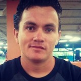 Alex from Esparza | Man | 32 years old | Virgo