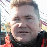 Przemoirek19U from Rotterdam | Man | 48 years old | Capricorn