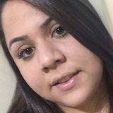Karol from Araguari | Woman | 29 years old | Aries