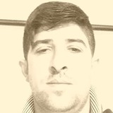 Rızaa from Tokat | Man | 40 years old | Cancer