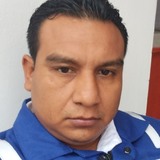Aldairjackso8F from Tuxpan de Rodriguez Cano | Man | 40 years old | Virgo