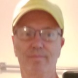 Rabsalom5L from Manila | Man | 68 years old | Cancer