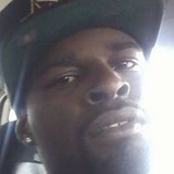 Adrionedmou0 from Marion | Man | 35 years old | Scorpio