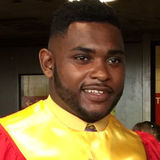 Tristansanders from Richmond | Man | 28 years old | Leo
