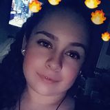 Tayycakes from Northridge | Woman | 26 years old | Aries