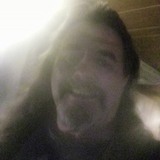 Nelsongarywasg from Buenos Aires | Man | 60 years old | Aries
