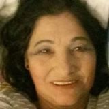 Lis from Pontal do Parana | Woman | 73 years old | Capricorn