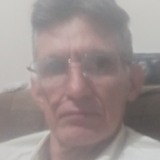 Celfcarn3 from Frutal | Man | 60 years old | Capricorn