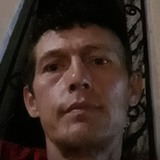 Wanderleyper5Y from Marco | Man | 46 years old | Taurus