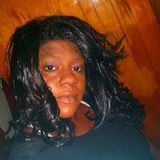 Sherry from Zhabinka | Woman | 50 years old | Libra