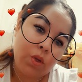 Viriefyp from Juarez | Woman | 35 years old | Virgo