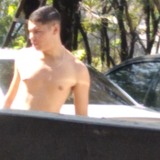 Renatodutracs from Conceicao das Alagoas | Man | 44 years old | Scorpio