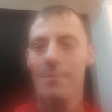 Sweetenchrisqy from Portadown | Man | 41 years old | Sagittarius