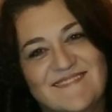 Heleny from Barretos | Woman | 60 years old | Taurus