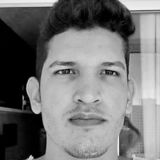 Ney from Vila Velha | Man | 34 years old | Cancer