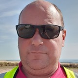 Leehammafb from Barnstaple | Man | 45 years old | Aries