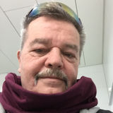 Aloni from Lausanne | Man | 73 years old | Pisces