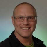 Baer from Thun | Man | 58 years old | Aries