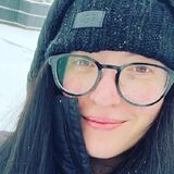 Jennifer from Brunssum | Woman | 39 years old | Pisces