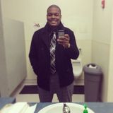Kd from Rancho Santa Fe | Man | 31 years old | Taurus